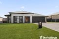 Property photo of 5 Keystone Rise Kelso NSW 2795