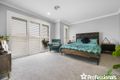 Property photo of 5 Keystone Rise Kelso NSW 2795
