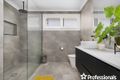 Property photo of 5 Keystone Rise Kelso NSW 2795