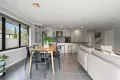 Property photo of 10 Broomfield Street McKellar ACT 2617