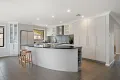 Property photo of 10 Broomfield Street McKellar ACT 2617