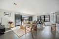 Property photo of 10 Broomfield Street McKellar ACT 2617