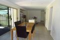 Property photo of 83 Elliott Street Gin Gin QLD 4671