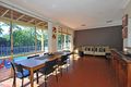 Property photo of 1 Kinross Crescent Floreat WA 6014