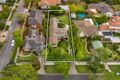 Property photo of 35 Kingsley Crescent Mont Albert VIC 3127