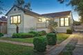Property photo of 35 Kingsley Crescent Mont Albert VIC 3127
