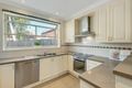 Property photo of 35 Kingsley Crescent Mont Albert VIC 3127