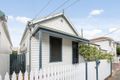 Property photo of 91 Bendigo Street Prahran VIC 3181