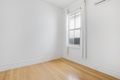 Property photo of 91 Bendigo Street Prahran VIC 3181