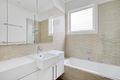 Property photo of 91 Bendigo Street Prahran VIC 3181