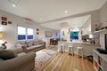 Property photo of 91 Bendigo Street Prahran VIC 3181
