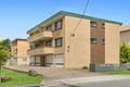 Property photo of 4/65 Franz Road Clayfield QLD 4011