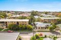 Property photo of 4/65 Franz Road Clayfield QLD 4011