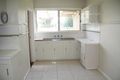 Property photo of 2752 Fourteenth Street Irymple VIC 3498