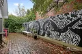 Property photo of 284 Barnard Street Ironbark VIC 3550