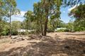 Property photo of 32 Allpike Road Darlington WA 6070