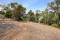 Property photo of 32 Allpike Road Darlington WA 6070