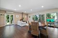 Property photo of 32 Allpike Road Darlington WA 6070