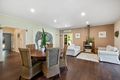Property photo of 32 Allpike Road Darlington WA 6070