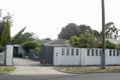 Property photo of 23 Banyan Drive Frankston VIC 3199