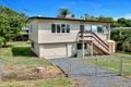 Property photo of 34 Nyanza Street Woodridge QLD 4114