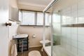 Property photo of 34 Nyanza Street Woodridge QLD 4114