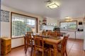 Property photo of 27 Somerdale Road Claremont TAS 7011