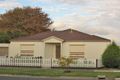 Property photo of 3/25 Albert Avenue Springvale VIC 3171
