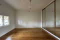 Property photo of 14 Burnell Street Brunswick West VIC 3055