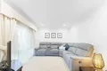 Property photo of 35 Taltarni Circuit Mitchelton QLD 4053