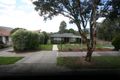 Property photo of 8 Biscay Court Boronia VIC 3155