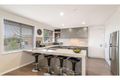 Property photo of 7 Newhaven Drive Howrah TAS 7018