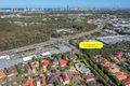 Property photo of 13 Lillywood Circuit Molendinar QLD 4214