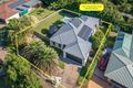 Property photo of 13 Lillywood Circuit Molendinar QLD 4214
