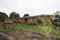Property photo of 7 Digby Court Frankston VIC 3199