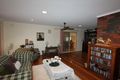 Property photo of 7 Digby Court Frankston VIC 3199