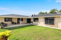 Property photo of 10 Cinear Court Regents Park QLD 4118