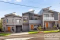Property photo of 46 Cooloongatta Road Beverly Hills NSW 2209