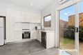 Property photo of 42 Highlands Road Thomastown VIC 3074