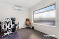 Property photo of 42 Highlands Road Thomastown VIC 3074