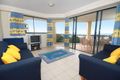 Property photo of 417/102 Alexandra Parade Alexandra Headland QLD 4572