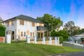 Property photo of 209 Margate Street Mount Gravatt East QLD 4122