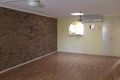 Property photo of 9/14 Windsor Avenue Clovelly Park SA 5042