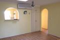 Property photo of 9/14 Windsor Avenue Clovelly Park SA 5042