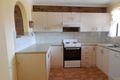 Property photo of 9/14 Windsor Avenue Clovelly Park SA 5042