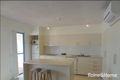 Property photo of 5/2 Waverley Road Taringa QLD 4068