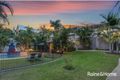 Property photo of 5/2 Waverley Road Taringa QLD 4068