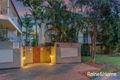 Property photo of 5/2 Waverley Road Taringa QLD 4068