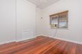 Property photo of 54 McCourt Street West Leederville WA 6007
