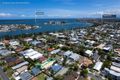 Property photo of 2/23 Drake Avenue Paradise Point QLD 4216